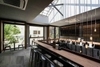 cho thuê villa quận 1, đường nguyễn bỉnh khiêm giá cho thuê 100tr/tháng
