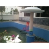 cho thuê biệt thự quận 2, khu biệt thự thảo điền giá 2500$