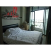 Cho thuê căn hộ cao cấp city garden tại Quận Bình Thạnh, view đẹp giá 2000$/tháng
