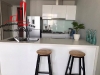 cần cho thuê căn hộ cao cấp city garden , quận bình thạnh, giá cho thuê:1000$/tháng