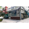 cho thuê biệt thự đường điện biên phủ quận 10, giá cho thuê:50tr/tháng
