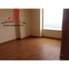 cần cho thuê căn hộ cao cấp Cantavil pemier phường an phú,quận 2 giá cho thuê:1200$/tháng