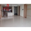 cần cho thuê căn hộ cao cấp Cantavil pemier phường an phú,quận 2 giá cho thuê:1200$/tháng