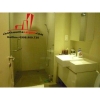 Cho thuê căn hộ cao cấp city garden tại Quận Bình Thạnh, view đẹp giá 2000$/tháng