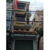 cho thuê nhà quận bình thạnh, đường phạm viết chánh giá cho thuê: thương lượng