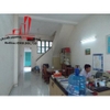 cho thuê nhà nguyên căn quận 3, đường kỳ đồng, giá 18tr.