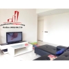 cho thuê căn hộ cao cấp estella , phường an phú, quận 2, giá cho thuê:1700$/tháng