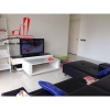 cho thuê căn hộ cao cấp estella , phường an phú, quận 2, giá cho thuê:1700$/tháng