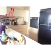 cho thuê căn hộ cao cấp estella , phường an phú, quận 2, giá cho thuê:1700$/tháng