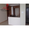 cần cho thuê căn hộ cao cấp Cantavil pemier phường an phú,quận 2 giá cho thuê:1200$/tháng
