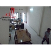 cho thuê nhà nguyên căn quận 3, đường kỳ đồng, giá 18tr.