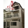 cho thuê vila quận 2, khu an phú, an khánh giá 1500$