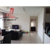 cho thuê căn hộ cao cấp estella , phường an phú, quận 2, giá cho thuê:1700$/tháng