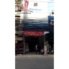 nhà nguyên căn mặt tiền đường cách mạng tháng 8 , quận 3