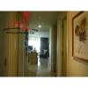 Cho thuê căn hộ cao cấp city garden tại Quận Bình Thạnh, view đẹp giá 2000$/tháng
