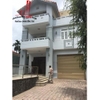 cho thuê biệt thự khu combound đường nguyễn văn hưởng quận 2, giá cho thuê:2400$/tháng