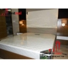 cho thuê căn hộ cao cấp satra Eximland,quận phú nhuận