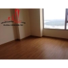 cần cho thuê căn hộ cao cấp Cantavil pemier phường an phú,quận 2 giá cho thuê:1200$/tháng