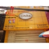 cho thuê nhà nguyên căn tiền đường cách mạng tháng 8, quận 10. giá thương lượng