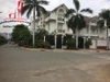 cần cho thuê biệt thự đường dương văn an quận 2, giá cho thuê:3700$/tháng