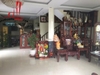 cần cho thuê biệt thự đường dương văn an quận 2, giá cho thuê:3700$/tháng