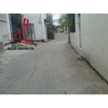 Cho thuê nhà Quận Bình Thạnh, hẻm đường Nguyễn Cửu Vân. Giá : 12 triệu/tháng.