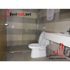 cho thuê căn hộ Saigon Airport Plaza Quận tân bình, lầu 9, giá 1300$