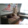 cần cho thuê căn hộ cao cấp đất phương nam, đường chu văn an, quận bình thạnh, giá 550$