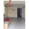 cho thuê nhà nguyên căn đường lam sơn, quận bình thạnh, gía  32tr/tháng