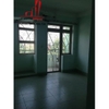 cho thuê nhà nguyên căn đường lam sơn, quận bình thạnh, gía  32tr/tháng
