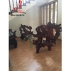 cho thuê biệt thự khu combound đường nguyễn văn hưởng quận 2, giá cho thuê:2400$/tháng