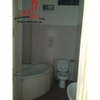 cho thuê nhà nguyên căn đường lam sơn, quận bình thạnh, gía  32tr/tháng