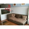cần cho thuê căn hộ cao cấp đất phương nam, đường chu văn an, quận bình thạnh, giá 550$