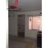 cho thuê nhà nguyên căn đường lam sơn, quận bình thạnh, gía  32tr/tháng