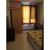cho thuê căn hộ cao cấp phúc thịnh ,quận 5