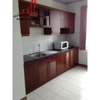 cho thuê căn hộ cao cấp phúc thịnh ,quận 5