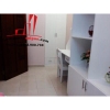 cho thuê nhà nguyên căn hẽm đường bạch đằng quận bình thạnh, giá 700$/tháng