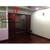 cho thuê nhà đường hẽm bùi đình túy, quận bình thạnh giá 12tr