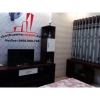 cho thuê nhà nguyên căn hẽm đường bạch đằng quận bình thạnh, giá 700$/tháng