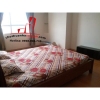 cần cho thuê căn hộ cao cấp đất phương nam, đường chu văn an, quận bình thạnh, giá 550$