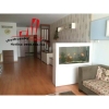 cần cho thuê căn hộ cao cấp đất phương nam, đường chu văn an, quận bình thạnh, giá 550$