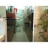 cần cho thuê căn hộ cao cấp đất phương nam, đường chu văn an, quận bình thạnh, giá 550$