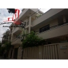cho thuê biệt thự đường hồ văn huê, quận phú nhuận, giá 1700$/tháng