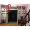 cho thuê nhà đường hẽm bùi đình túy, quận bình thạnh giá 12tr