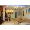 Cho thuê Villa Quận Phú Nhuận, hẻm xe hơi đường Hoàng Diệu. Giá : 1700 usd/tháng