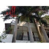 cho thuê biệt thự quận bình thạnh, đường d3, giá 1500$/tháng
