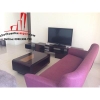 cho thuê căn hộ cao cấp estella quận 2,lầu 19,giá cho thuê:1200$/tháng