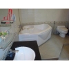 Cho thuê Villa Quận Phú Nhuận, hẻm xe hơi đường Hoàng Diệu. Giá : 1700 usd/tháng