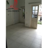 cho thuê nhà nguyên căn đường 47 phường thảo điền quận 2, giá cho thuê:14tr/tháng