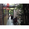 cho thuê biệt thự quận bình thạnh, đường d3, giá 1500$/tháng